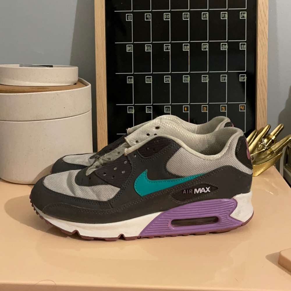 Nike Airmax